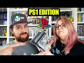 DON T start collecting RPGs without watching THIS