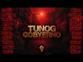 Download Lagu 🤟🔥TUNOG GOBYERNO 🔥🤟(Full Album) | Ultimate Tagalog Rock Protest Music 2025 | ROCK-RAKAN