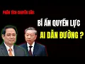 Download Lagu To Lam \u0026 Pham Minh Chinh – Two leadership styles, one path of power | Current events analysis