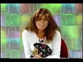 Jeanette - Corazón de poeta A Capela