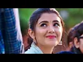 Download Lagu Tumhari Nazron Mein Humne Dekha (((Jhankar ))) HD, Kal Ki Awaz (1992) Kumar Sanu \u0026 Asha Bhosle