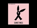 Download Lagu Ariana Grande - Sometimes (A Song for Manchester)