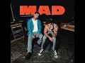 Martin Garrix & Lauv - MAD (Extended Mix)