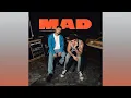 Download Lagu Martin Garrix \u0026 Lauv - MAD (Extended Mix)