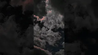 ضاق الغمام فؤاد عبدالواحد أكسبلور فولوا لايك 