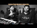 DESIRES + MAJHE AALE + TERE TE | AP DHILLON | GURINDER GILL | SHINDA KAHLON | GMINXR | JUDWAAZ