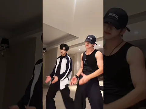 iKON - LOVE SCENARIO 💗  | Dance Cover #krstudio #dance