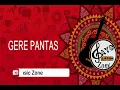 Download Lagu LAGU GAYO SEDIH (Gere Pantas)
