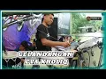 Download Lagu ( COVER KENDANG ) GELANDANGAN EVA KHOLIQ MAHESA MUSIC #dhehan_audio #mahesamusic