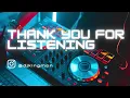 Super Cat, Shabba  Ranks & Friends  Dancehall Mixtape