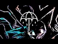 Bring Me The Horizon - Drown (Sewerslvt Remix)