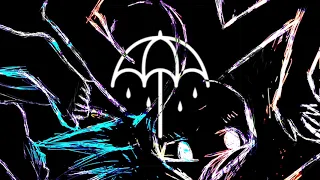 Download Bring Me The Horizon - Drown (Sewerslvt Remix) MP3