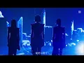 Perfume〝ふめつのあなた〟Fumetsu no anata