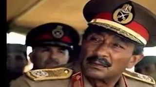 يبقى أنت أكيد المصري     لطيفه دندنها