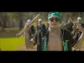 Lefty SM - No Vine a Jugar