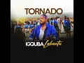 Igquba Labantu