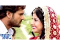 Download Lagu #Khesari Lal Yadav | जनम जनम के बंधन - Bandhan - Janam Janam Ke Bandhan - New Bhojpuri Song