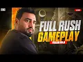Download Lagu BGMI gameplay  with Punjabi Ninja  iPAD GAMEPLAY #shortslive #bgmilive #bgmi #pubglive