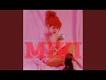 Download Lagu MIKI
