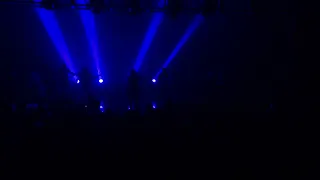 gms live bekerjalah ya roh kudus i declare album official music video 