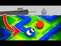 Google Snake Just Got an UPGRADE