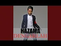 Download Lagu Dengarlah