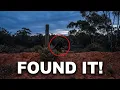 The Creature in Australia s Forests That No One Can Prove Is Real