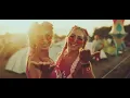 Download Lagu Modelki - Chyba że z tobą ( GMCRASH REMIX )