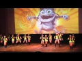 Download Lagu Crazy Frog