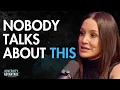 Download Lagu Lisa Ann Opens Up About Her Childhood, Intimacy, Dating, Love \u0026 Life After Porn