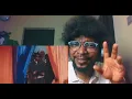 LOVN – Omo Ti O Common  (Official Music Video) REACTION  First Time Hearing This Afrobeats Hit!! 😳