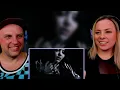 Amira Elfeky - Hold Onto Me (Official Music Video) THE WOLF HUNTERZ REACTIONS