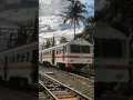 kangen😔|as itu was #krl #rheotastik
