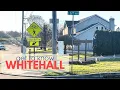Whitehall Township Cities near Allentown Houses for Sale in Whitehall PA Ironton Rail Trail