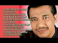 Download Lagu Imam S Arifin Full Album Lagu terbaik tanpa iklan