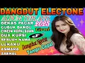 BEKAS PACAR‼️DANGDUT ELEXTONE  ALBUM TERLARIS 2025 