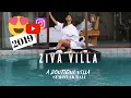 Ziva a Boutique villa in Bali Seminyak