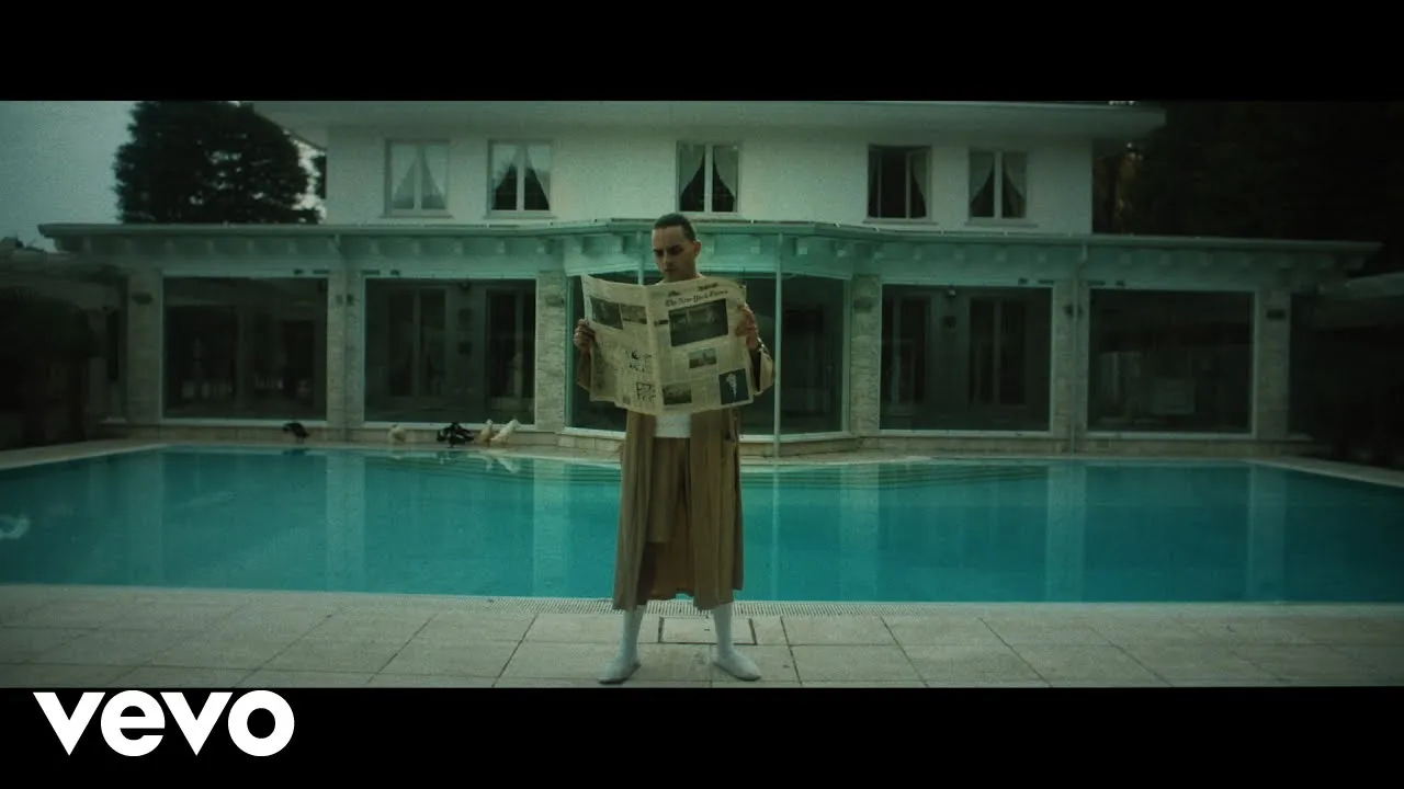 Video Vorschau
