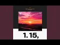 Wild Sunset Forever