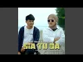 Sia Tu Da (feat. Cica Rama)
