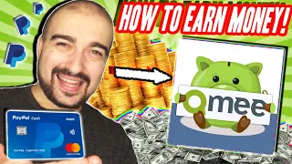 Download ‎Qmee Surveys Review: How To Earn Real Money! - Payment Proof PayPal Cash Youtube App Legit Or Not MP3