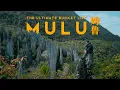 Download Lagu MULU - Malaysia's Hidden Gem You Must Visit