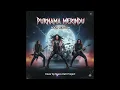 Download Lagu Purnama Merindu - Siti Nurhaliza Cover Rock by Suara Hati Project