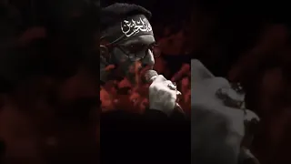 بسم الله حسين حسين 