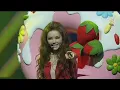 #SA2016SG: 谢金燕 - 蹦蹦趴