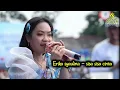 Download Lagu Erika Syaulina - sisa sisa cinta || Dangdut Cover || Familys Group
