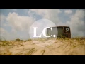 Jamie XX - SeeSaw (Feat. Romy) (Nic Fanciulli Remix)