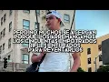 Grupo Arriesgado - Los Mitotes (LETRA)(CORRIDOS 2022)