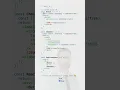 Sharing React js state by lifting it up
