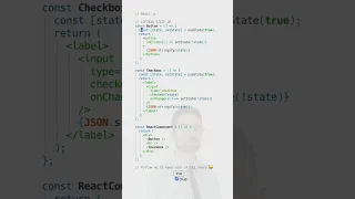 Sharing React js state by lifting it up